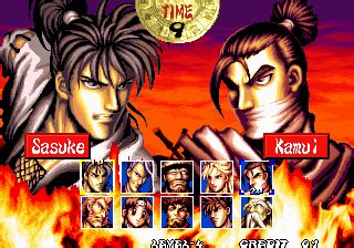 ninja master echtgeld|Ninja Masters (All Character Exhibition) .